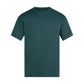 majcoteka:sku:am012pgr-xs:color:am012-pine_green-a1.jpg