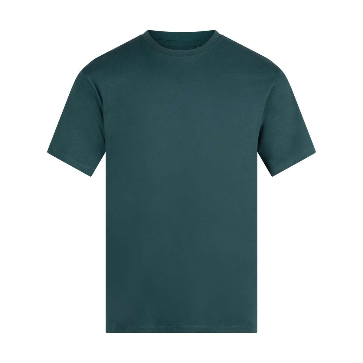 majcoteka:sku:am012pgr-xs:color:am012-pine_green-a1.jpg