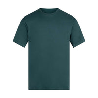 majcoteka:sku:am012pgr-xs:color:am012-pine_green-a1.jpg
