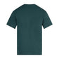 majcoteka:sku:am012pgr-xs:packshot:am012-pine_green-b1.jpg