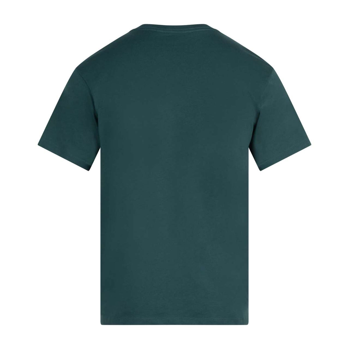 majcoteka:sku:am012pgr-xs:packshot:am012-pine_green-b1.jpg