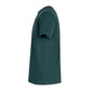 majcoteka:sku:am012pgr-xs:packshot:am012-pine_green-c1.jpg