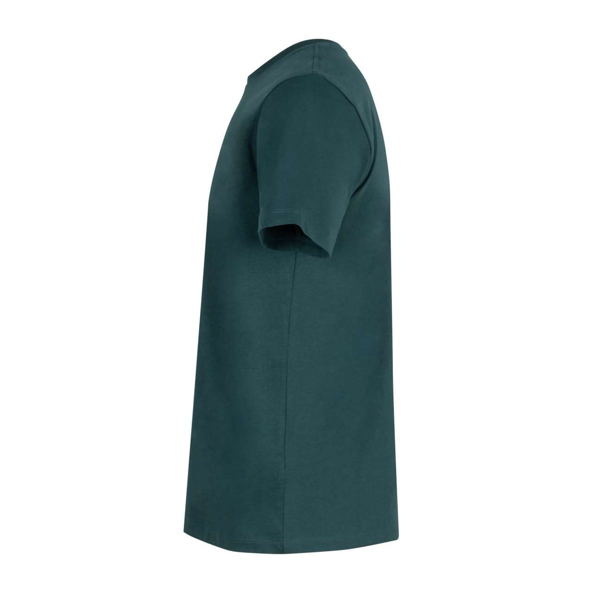 majcoteka:sku:am012pgr-xs:packshot:am012-pine_green-c1.jpg