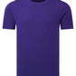 majcoteka:sku:am012pu-xs:color:am012-purple-a1.jpg