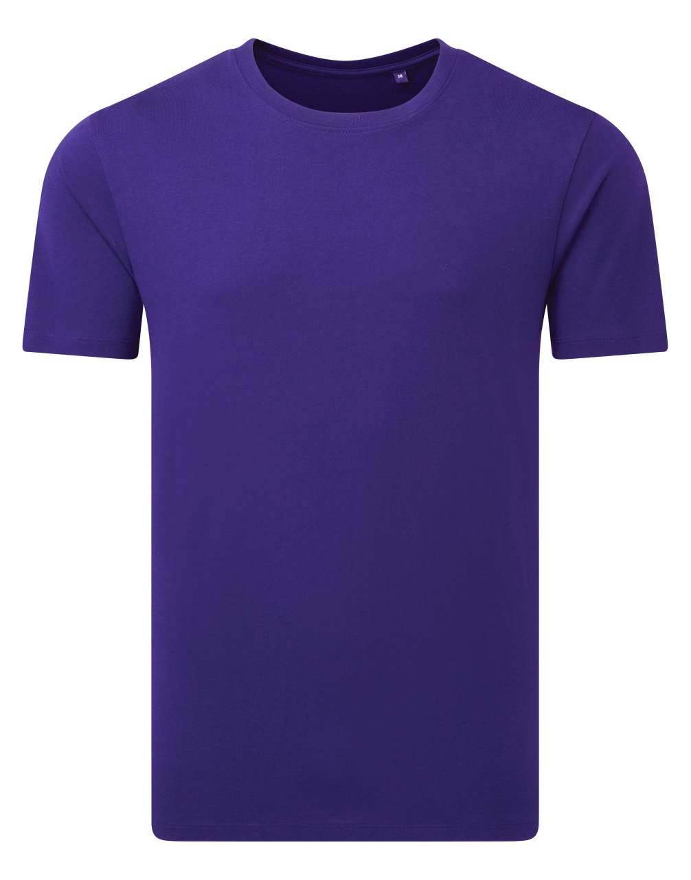 majcoteka:sku:am012pu-xs:color:am012-purple-a1.jpg