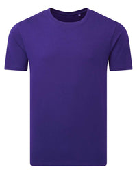 majcoteka:sku:am012pu-xs:color:am012-purple-a1.jpg