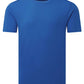 majcoteka:sku:am012ro-xs:color:am012-royal-a1.jpg