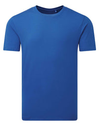 majcoteka:sku:am012ro-xs:color:am012-royal-a1.jpg