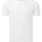 majcoteka:sku:am012wh-xs:color:am012-white-a1.jpg