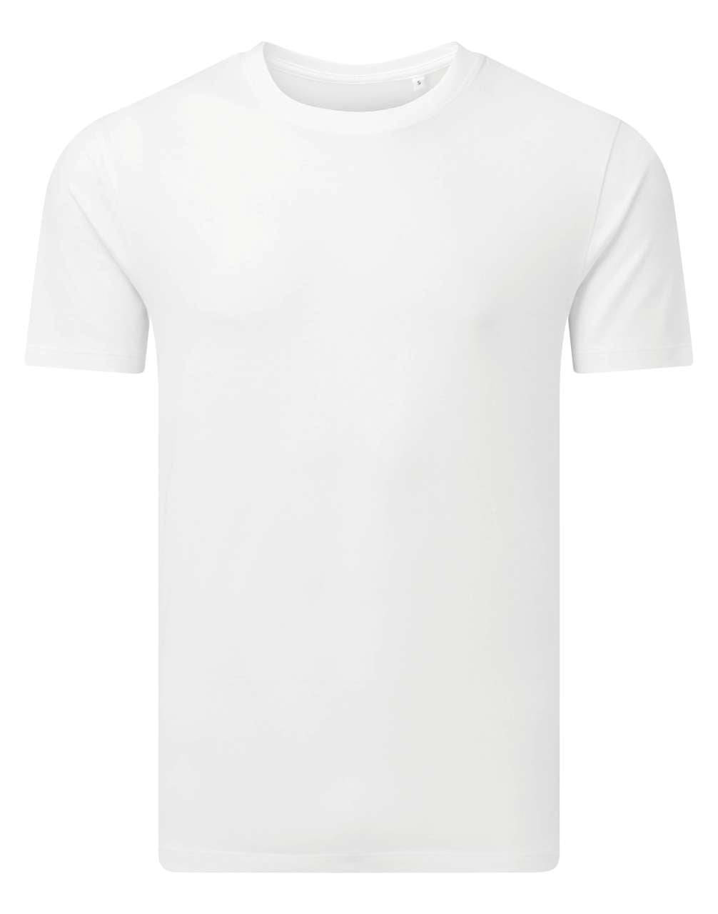 majcoteka:sku:am012wh-xs:color:am012-white-a1.jpg