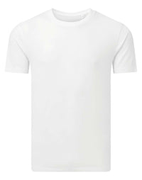 majcoteka:sku:am012wh-xs:color:am012-white-a1.jpg