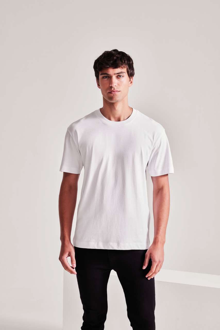majcoteka:style:AM015:alt:am015-2.jpg