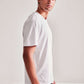 majcoteka:style:AM015:alt:am015-3.jpg