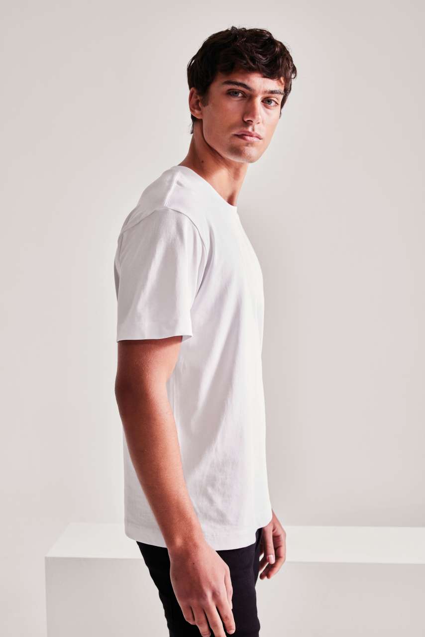 majcoteka:style:AM015:alt:am015-3.jpg