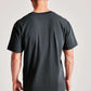majcoteka:style:AM015:alt:am015-4.jpg