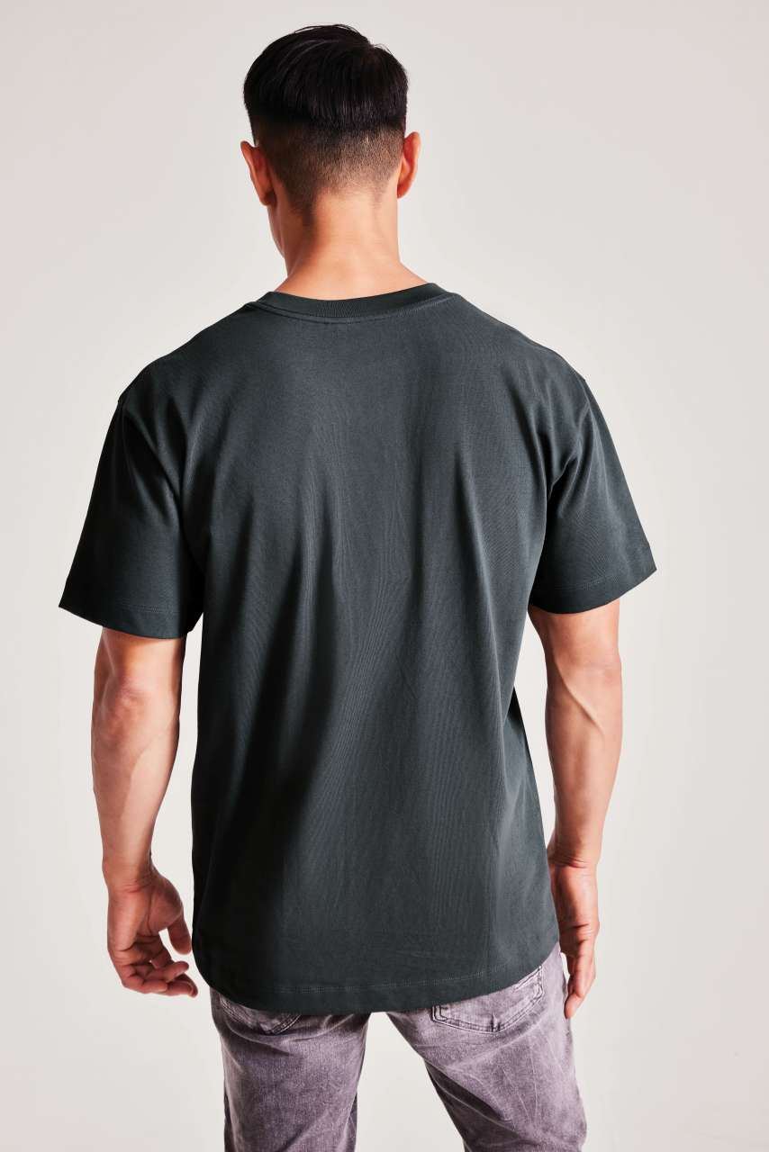 majcoteka:style:AM015:alt:am015-4.jpg