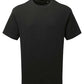 majcoteka:sku:am015bl-s:color:am015-black-a1.jpg