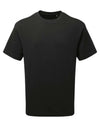 majcoteka:sku:am015bl-s:color:am015-black-a1.jpg