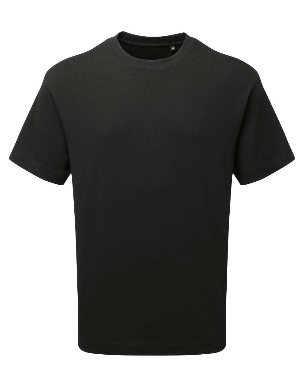 majcoteka:sku:am015bl-s:color:am015-black-a1.jpg