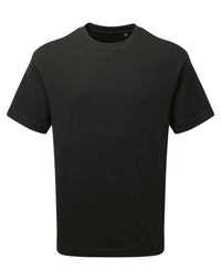 majcoteka:sku:am015bl-s:color:am015-black-a1.jpg