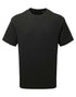 majcoteka:sku:am015bl-s:color:am015-black-a1.jpg