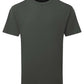 majcoteka:sku:am015crbn-s:color:am015-carbon-a1.jpg