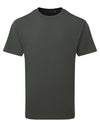 majcoteka:sku:am015crbn-s:color:am015-carbon-a1.jpg