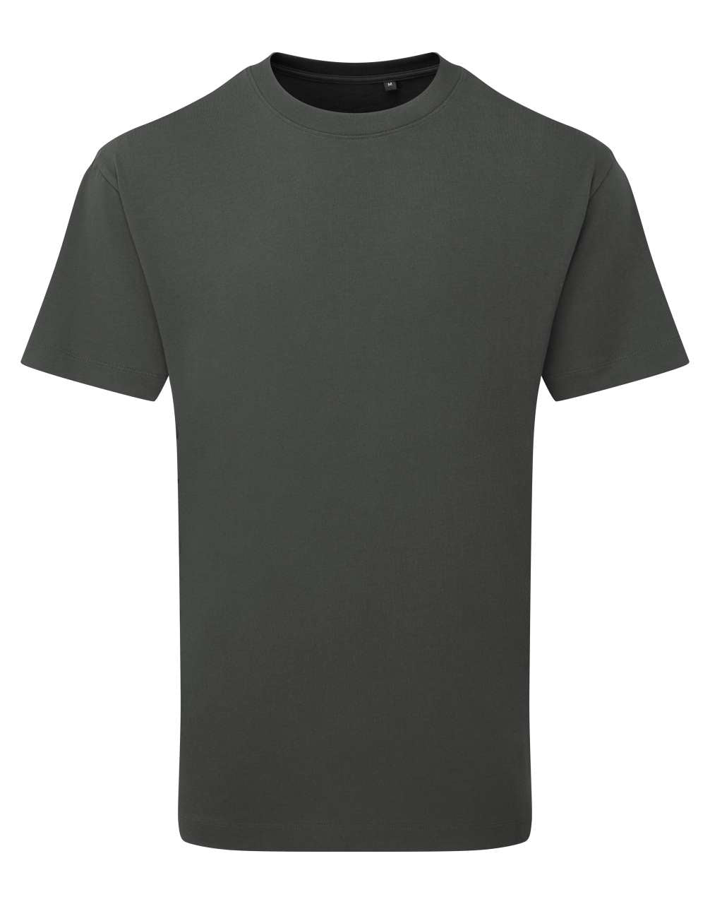 majcoteka:sku:am015crbn-s:color:am015-carbon-a1.jpg