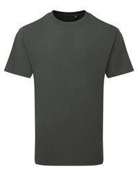 majcoteka:sku:am015crbn-s:color:am015-carbon-a1.jpg