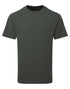 majcoteka:sku:am015crbn-s:color:am015-carbon-a1.jpg