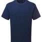 majcoteka:sku:am015nv-s:color:am015-navy-a1.jpg