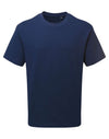 majcoteka:sku:am015nv-s:color:am015-navy-a1.jpg