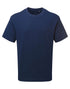 majcoteka:sku:am015nv-s:color:am015-navy-a1.jpg