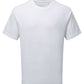 majcoteka:sku:am015wh-s:color:am015-white-a1.jpg