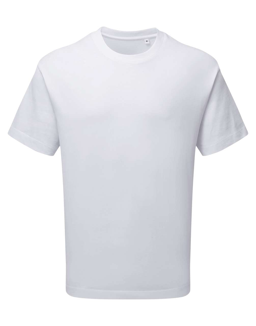 majcoteka:sku:am015wh-s:color:am015-white-a1.jpg