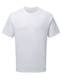majcoteka:sku:am015wh-s:color:am015-white-a1.jpg