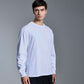 majcoteka:style:AM016:alt:am016-2.jpg