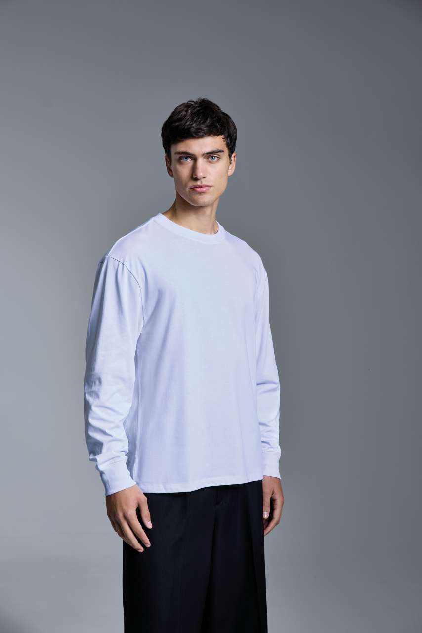 majcoteka:style:AM016:alt:am016-2.jpg