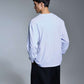 majcoteka:style:AM016:alt:am016-3.jpg