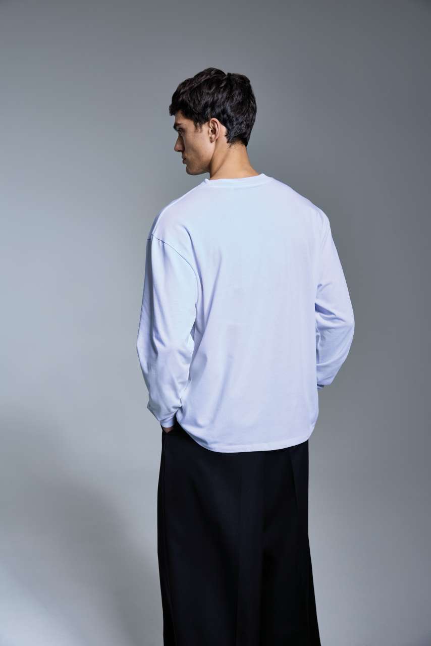 majcoteka:style:AM016:alt:am016-3.jpg