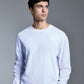 majcoteka:style:AM016:main:am016-4.jpg