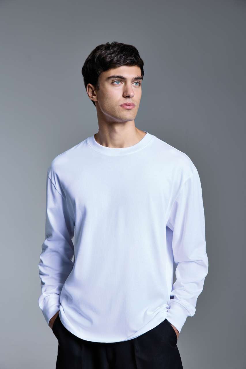 majcoteka:style:AM016:main:am016-4.jpg