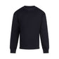 majcoteka:sku:am016bl-xs:color:am016-black-a1.jpg