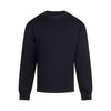 majcoteka:sku:am016bl-xs:color:am016-black-a1.jpg