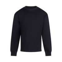 majcoteka:sku:am016bl-xs:color:am016-black-a1.jpg
