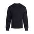 majcoteka:sku:am016bl-xs:color:am016-black-a1.jpg
