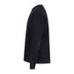 majcoteka:sku:am016bl-xs:packshot:am016-black-c1.jpg