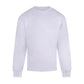 majcoteka:sku:am016wh-xs:color:am016-white-a1.jpg