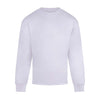 majcoteka:sku:am016wh-xs:color:am016-white-a1.jpg