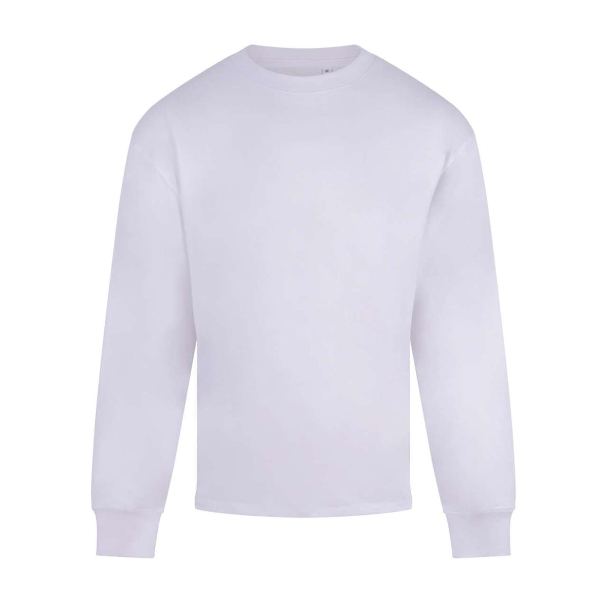majcoteka:sku:am016wh-xs:color:am016-white-a1.jpg